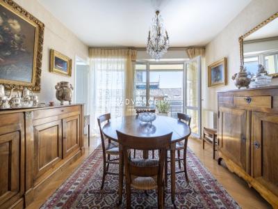 Acheter Appartement Toulouse 989000 euros