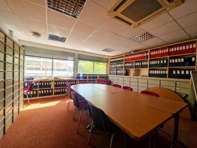 Annonce Vente 6 pi�ces Appartement Toulouse 31