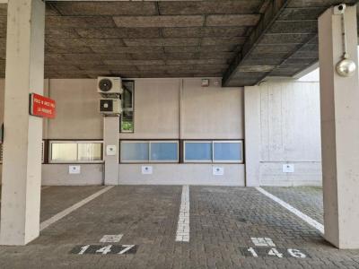 Acheter Appartement Toulouse Haute garonne