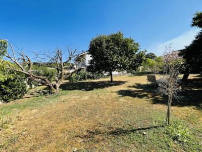 For sale Cremieu 7 rooms 158 m2 Isere (38460) photo 0