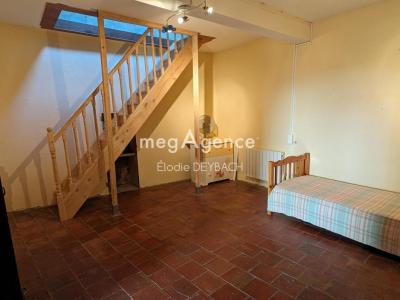 Acheter Maison 77 m2 Talairan