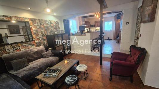 For sale Alencon 4 rooms 65 m2 Orne (61000) photo 0