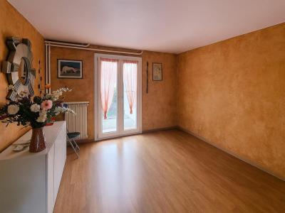 Acheter Maison Ormesson-sur-marne Val de Marne