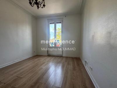 Acheter Appartement 33 m2 Mantes-la-ville