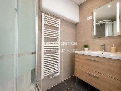 Acheter Appartement Mantes-la-ville Yvelines