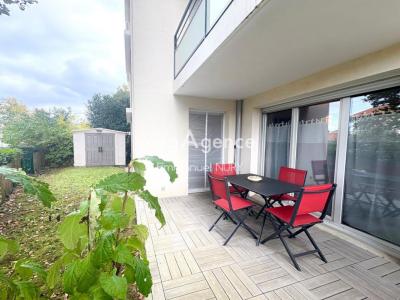 Annonce Vente 3 pi�ces Appartement Craponne 69