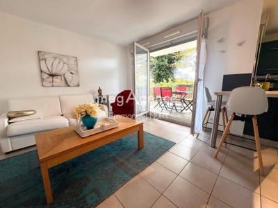 Acheter Appartement Craponne Rhone