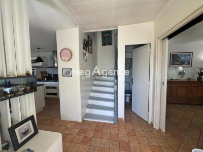For sale Ploemeur 5 rooms 113 m2 Morbihan (56270) photo 2