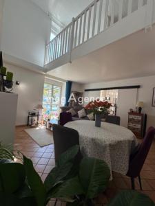 For sale Ploemeur 5 rooms 113 m2 Morbihan (56270) photo 4