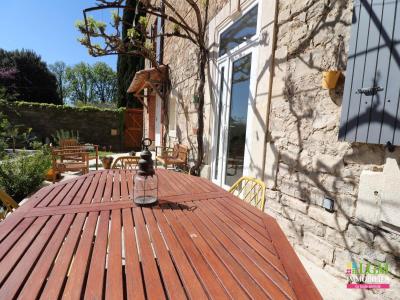 Acheter Maison 176 m2 Caromb