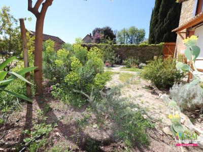 Acheter Maison Caromb Vaucluse