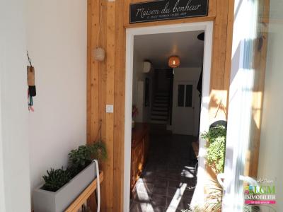 Acheter Maison Caromb 440000 euros
