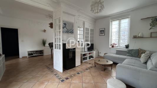 Annonce Vente Prestige Mericourt 62