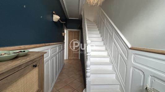 Acheter Prestige 179 m2 Mericourt