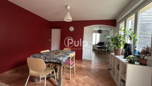 Acheter Prestige Mericourt Pas de calais