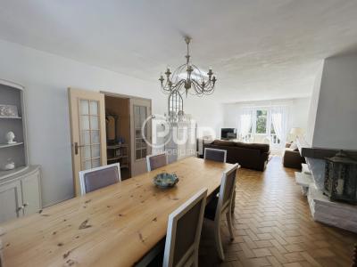 Annonce Vente 6 pi�ces Maison Carvin 62