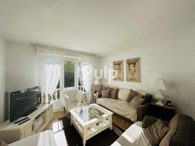 Acheter Maison 141 m2 Carvin