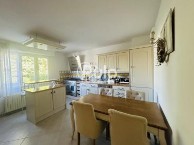 Acheter Maison Carvin Pas de calais