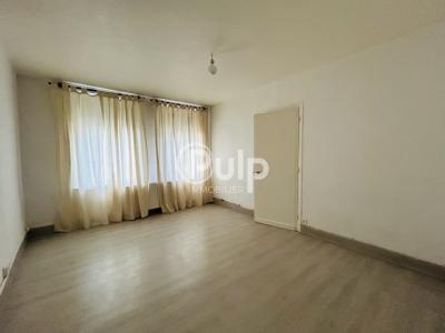 Annonce Vente Maison Carvin 62