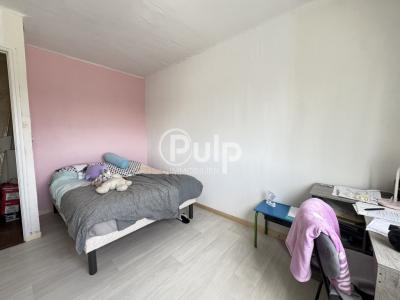 Acheter Maison Morbecque Nord