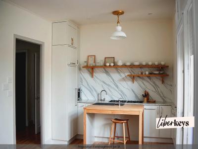 For sale Brignoles 3 rooms 58 m2 Var (83170) photo 0