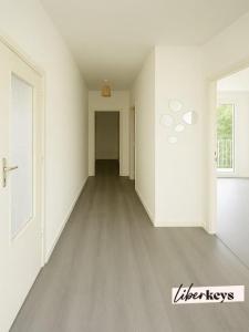 Annonce Vente 3 pi�ces Appartement Brignoles 83