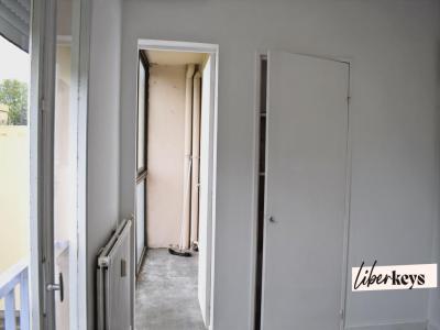 Acheter Appartement 58 m2 Brignoles