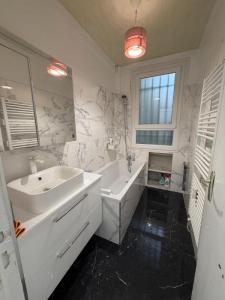 Louer Appartement Saint-germain-en-laye 2250 euros