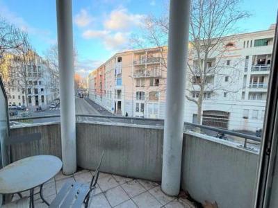 Louer Appartement Montpellier 720 euros