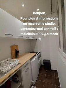 Louer Appartement Lyon-7eme-arrondissement Rhone