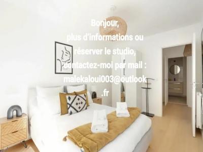 Louer Appartement Annemasse Haute savoie