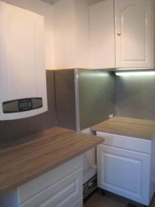 Louer Appartement Moissac Tarn et garonne