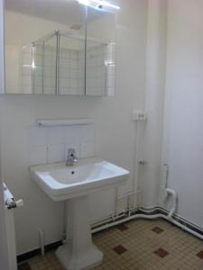 Louer Appartement Moissac 621 euros