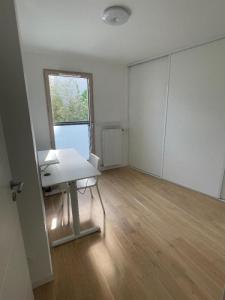 Louer Appartement 65 m2 Lyon-3eme-arrondissement