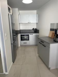 Louer Appartement Lyon-3eme-arrondissement 1440 euros