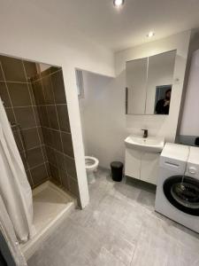 Louer Appartement 25 m2 Lorgues