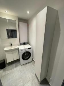 Louer Appartement Lorgues Var