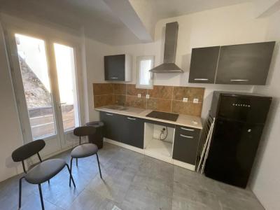 Louer Appartement Lorgues 550 euros