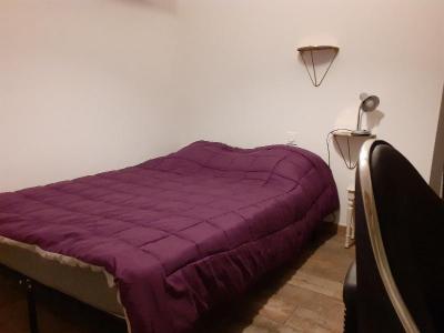 For rent Villenave-d'ornon 2 rooms Gironde (33140) photo 2