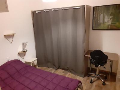 For rent Villenave-d'ornon 2 rooms Gironde (33140) photo 3