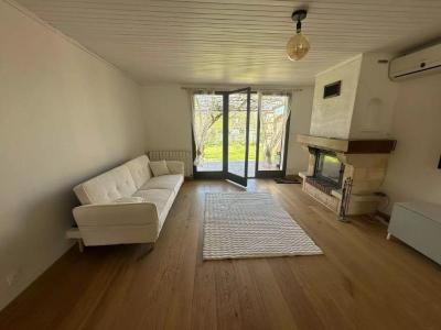 For rent Cenac 5 rooms 142 m2 Gironde (33360) photo 0