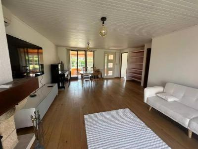 Louer Maison 142 m2 Cenac