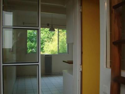 Louer Appartement 28 m2 Talence
