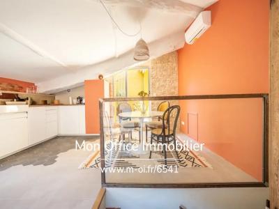 Acheter Maison Lourmarin 349000 euros
