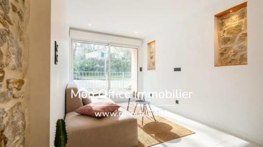 Annonce Vente 3 pi�ces Appartement Peynier 13