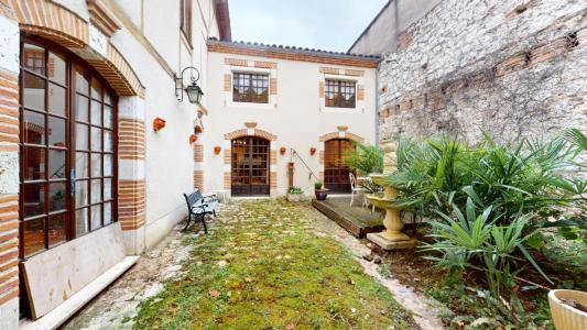 For sale Valence 9 rooms 236 m2 Tarn et garonne (82400) photo 0