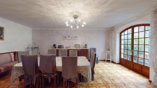 Annonce Vente 9 pi�ces Maison Valence 82