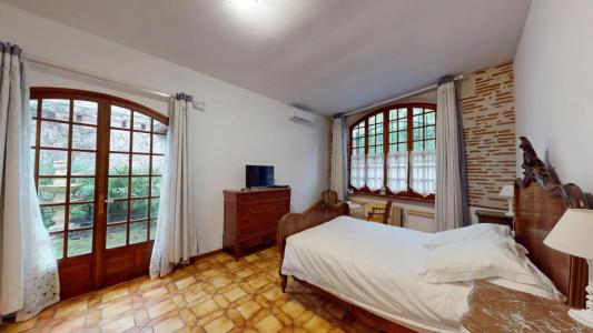 Acheter Maison Valence Tarn et garonne