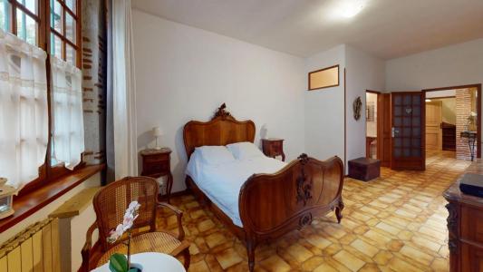 Acheter Maison Valence 289000 euros