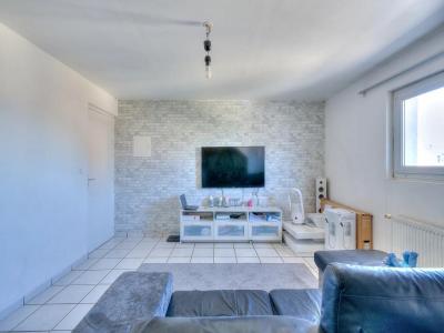 Acheter Appartement Viry-chatillon 115000 euros
